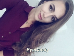 EyeCandy