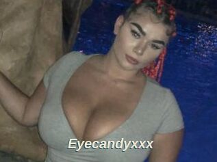 Eyecandyxxx