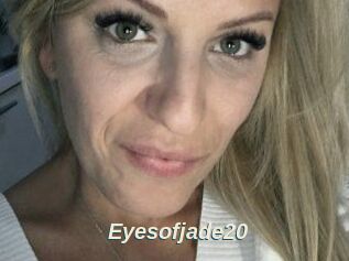 Eyesofjade20