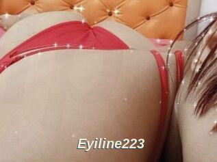 Eyiline223