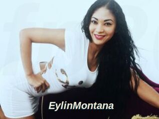 EylinMontana