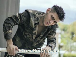 EzrealNottingham