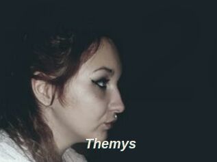 Themys