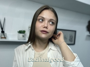 Eadlinalgood