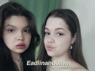 Eadlinanddawn