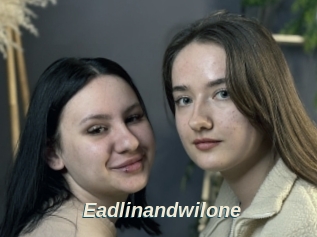 Eadlinandwilone