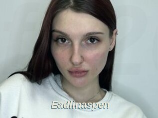 Eadlinaspen