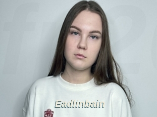 Eadlinbain