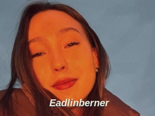Eadlinberner
