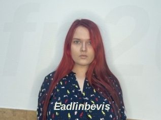 Eadlinbevis