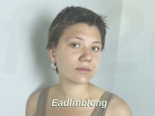 Eadlinblong