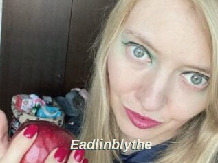 Eadlinblythe