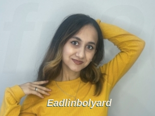 Eadlinbolyard