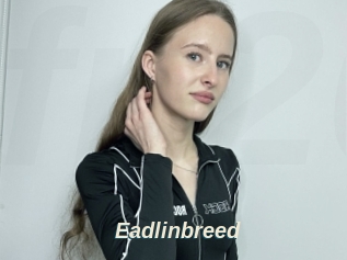 Eadlinbreed