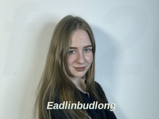 Eadlinbudlong