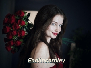 Eadlincarnley