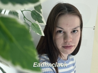 Eadlinclack