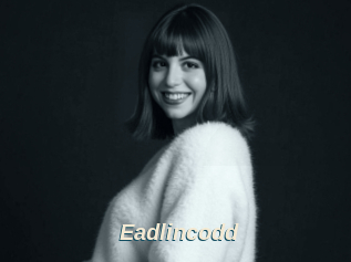 Eadlincodd