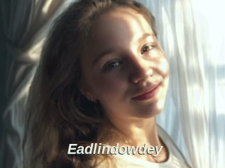 Eadlindowdey