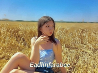Eadlinfarabee