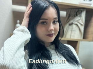 Eadlingorbett