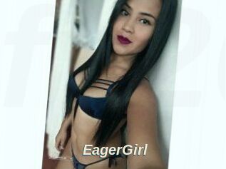 EagerGirl