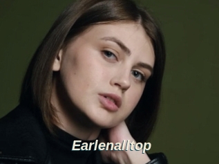 Earlenalltop