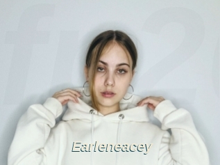 Earleneacey