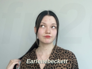 Earlenebeckett
