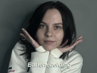Earlenebelding