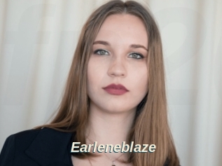 Earleneblaze