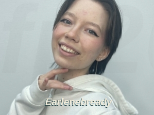 Earlenebready