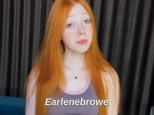 Earlenebrower