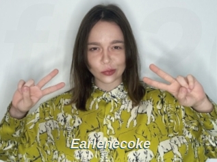 Earlenecoke