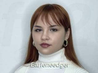 Earleneedger