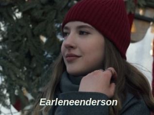 Earleneenderson