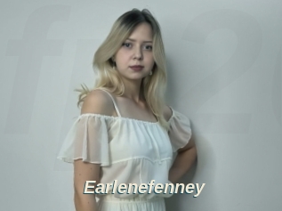 Earlenefenney