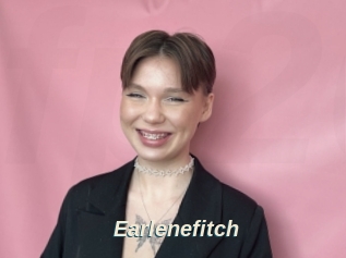 Earlenefitch