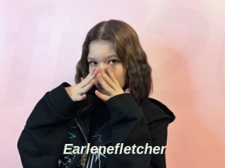 Earlenefletcher