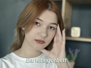 Earlenegorbett
