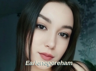 Earlenegoreham