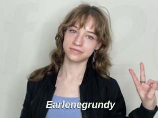 Earlenegrundy