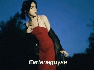 Earleneguyse
