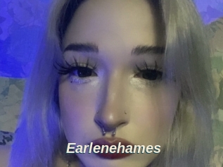 Earlenehames