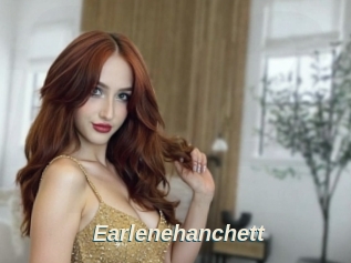 Earlenehanchett