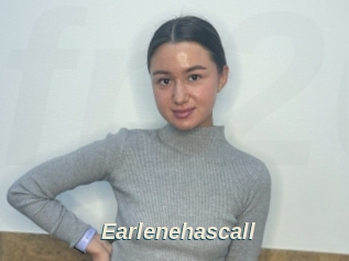 Earlenehascall