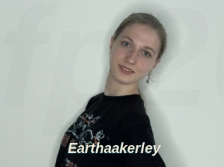 Earthaakerley