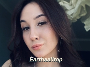 Earthaalltop