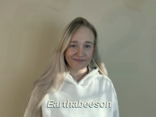Earthabeeson