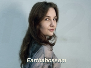Earthabossom